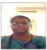 Mrs KALAIARASI BASKAR